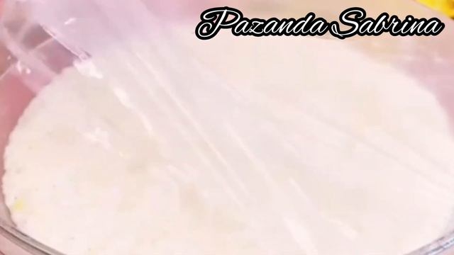 БЕРУ КАРТОШКУ! Пирожки теперь не делаю! Научил турецкий повар! Покоряет сразу! ВСЕ В ВОСТОРГЕ