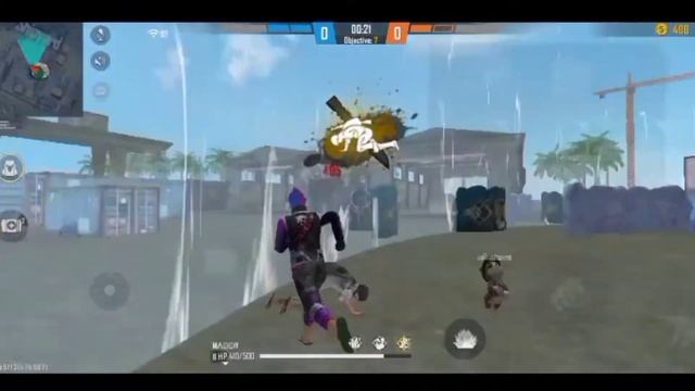 Doutrinavel🖥️Realme c3 смотреть онлайн