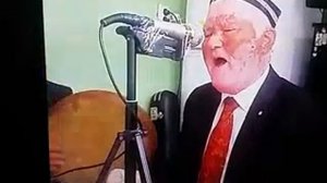 Устоз саньаткор Назиржон Назаров  Чустий газали Билан кушик-- Булармиди- Чуст Шахри 2018 йил