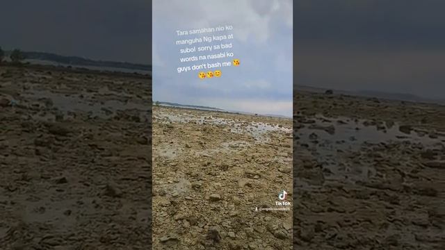 hi mga mars  tara samahan nio Kong manguha Ng kapa at subol  😘😊 смотреть онлайн