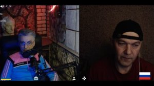 Как завоевать Америку,не привлекая внимание санитаров