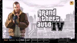 fix  infinite  loding gta iv exagear