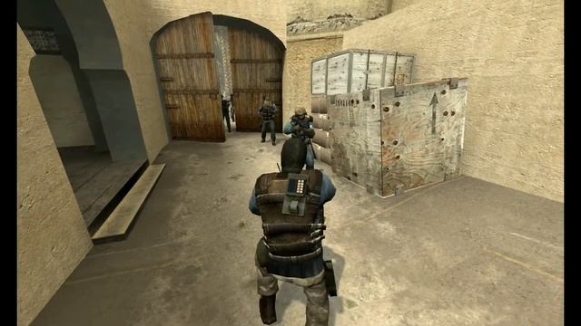 Vip Shahid - пояс шахида, плагин SOURCEMOD