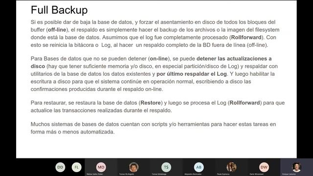 EI 3839 Bases de datos 2  57136  M6A ID 2020 11 17 08 00