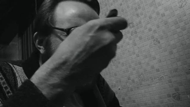 Театр по Станиславскому смотреть онлайн