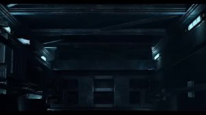 arena breakout .mp4