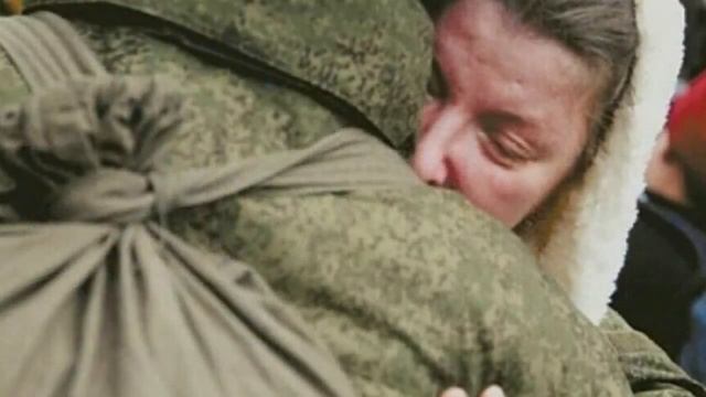 Мама смотреть онлайн