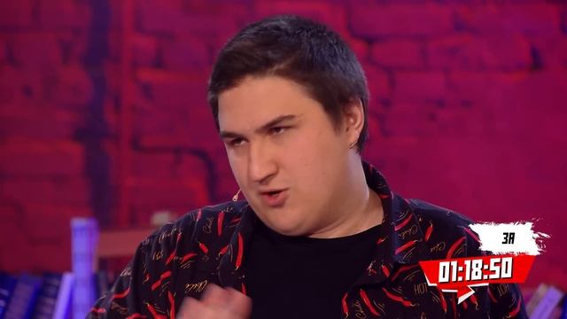 ДЕБАТТЛ: ОТМЕНА БУМАЖНЫХ ДЕНЕГ? |Молодёжная лига дебатов | Цыпкин |Лидов | Виттель смотреть онлайн