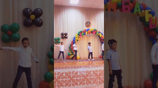 👍БОЗЖОРГА смотреть онлайн