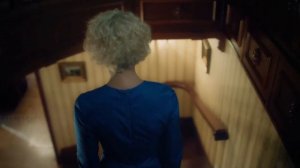 Сериал "Коммуналка" 1 серия