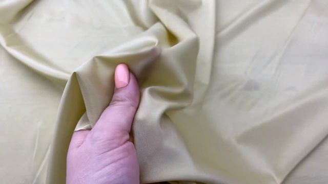 Подкладочная арт 33074 смотреть онлайн