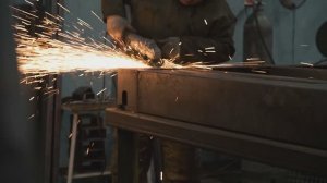 Производство модульных домов