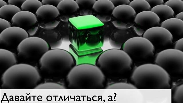 Краткое содержание рассылки Силамедиа. Сезон 2015-2016 смотреть онлайн