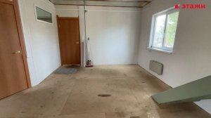 2025-03-10 СНТ Строймаш