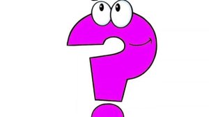 Окружающий мир. Улиткины рожки🐌