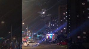 Man parandai rahoam slowed 🎶