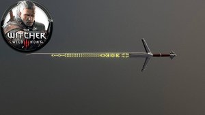 Ведьмак 3 - "Арондит": как его добыть и добавить слоты под руны