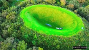 #Islam#Quran#AlIsra#ٌMinshawiy#Коран#АльИсраъ#СамыеКрасивыеМеста#Relaxation#4кВиде#13часть#