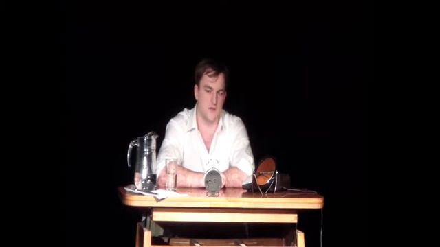 6 gramm caratino смотреть онлайн