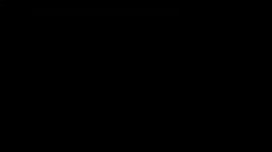 Joseph Stalin • Edit Автор - @GoodComrade #ссср #сталин #edit #shorts