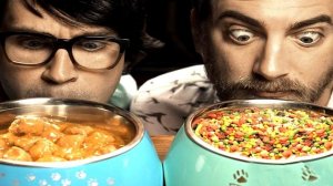 ТОП 5 САМЫХ НЕОБЫЧНЫХ ПРОФЕССИЙ В МИРЕ