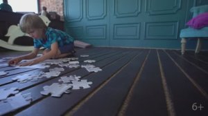 Благотворительный фонд "СТРАНА - ДЕТЯМ"