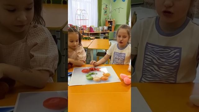 Видео от Веры Араповой