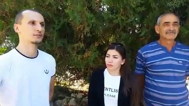 Акция" Крымский марафон" Оплата штрафов 270 00-рублей смотреть онлайн