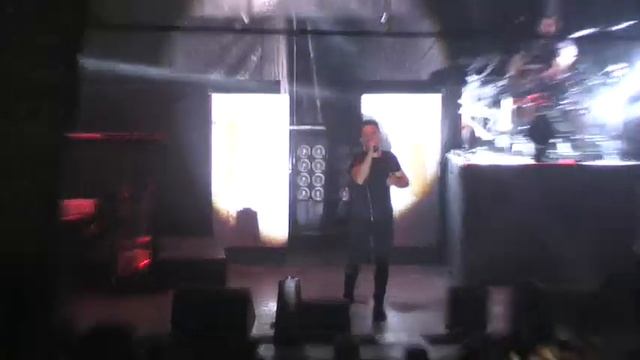 Tekos - We Will Rock You смотреть онлайн