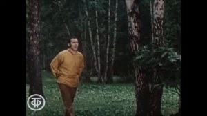 Владислав ПЬЯВКО - Коробейники