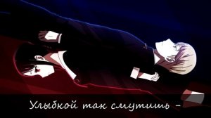 [Kaguya-sama: Love is War RUS] DADDY! DADDY! DO! (Cover by Kari & Misato)