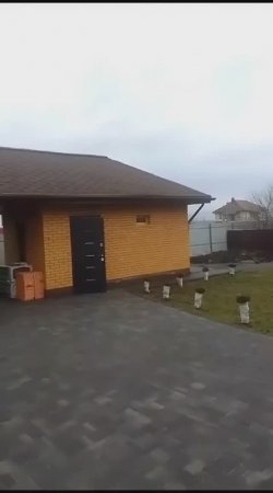 Банька.Март2025.mp4
