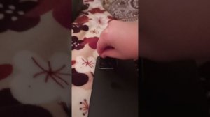 moulas   iPhone или маляж айфона