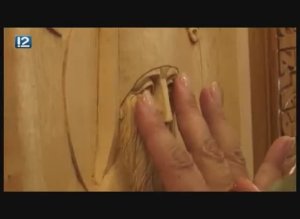 Необыкновенные люди. Фильм 1
