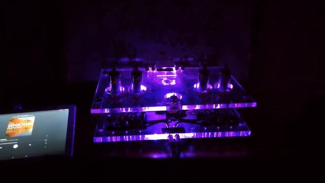 Samuel Barber "adagio for strings" смотреть онлайн