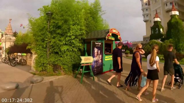 Сочи Адлер Сочи парк смотреть онлайн