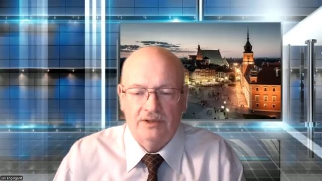 Już nie bratanki? смотреть онлайн