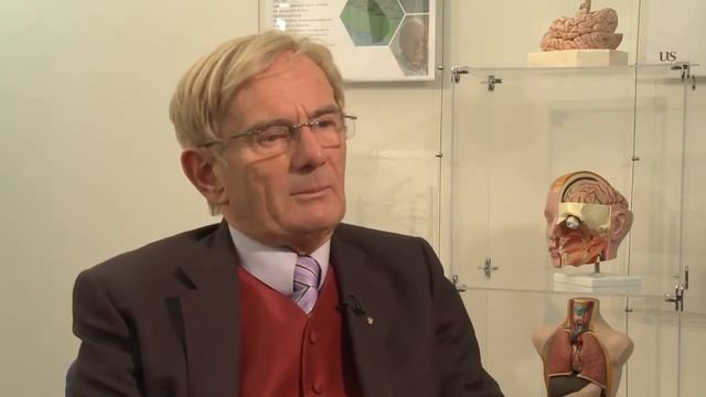 Can Science Measure How Car Design Makes You Feel? смотреть онлайн