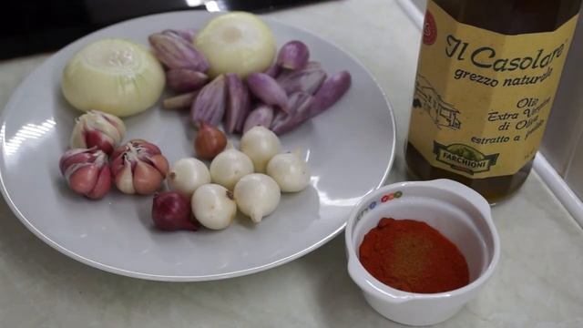 Prebranec. Bakedbeans. Recipe "HD" смотреть онлайн