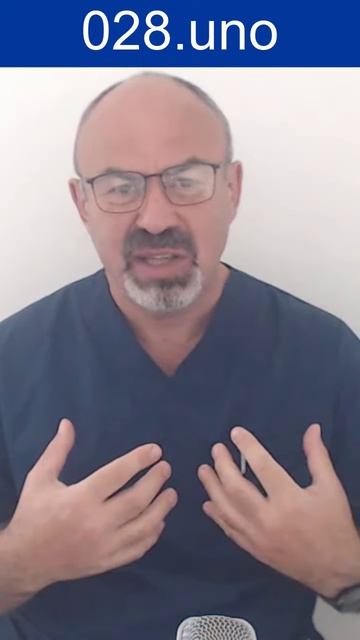 КАК ДИАБЕТ ВЛИЯЕТ НА МОЗГ смотреть онлайн