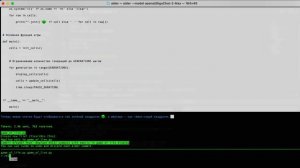 GigaChat2_Game_of_Life