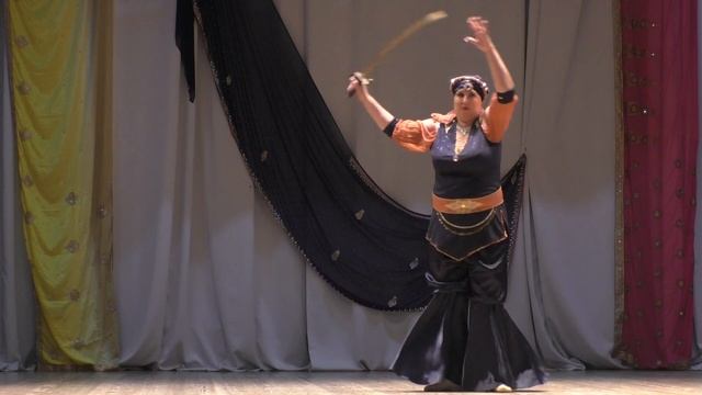 Belly Dance | Culture | Arabic | Russia | Танец живота | Культура | Aрабский | Россия смотреть онлайн