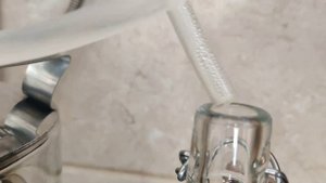 приготовление цветочного гидролата в домашних условиях