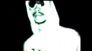 BLACK KRAY AKA SICKBOYRARI - U2 (OFFICIAL VIDEO)