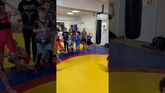 12 октября 2023 г. смотреть онлайн