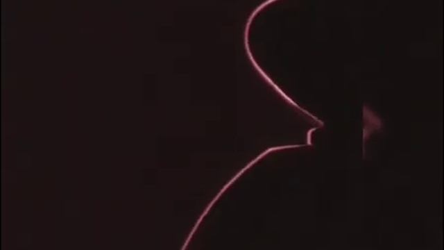 ПарфюмДезирабльFaberlic