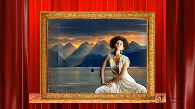 Работы студентов АПК Эквилибриум смотреть онлайн