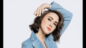 Pacha Tati  - Dreams