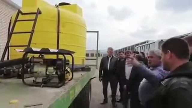 Школа Садоводства 4 ступень смотреть онлайн