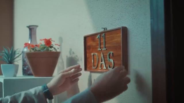 JSW Cement The Leaders' Choice Bengali смотреть онлайн